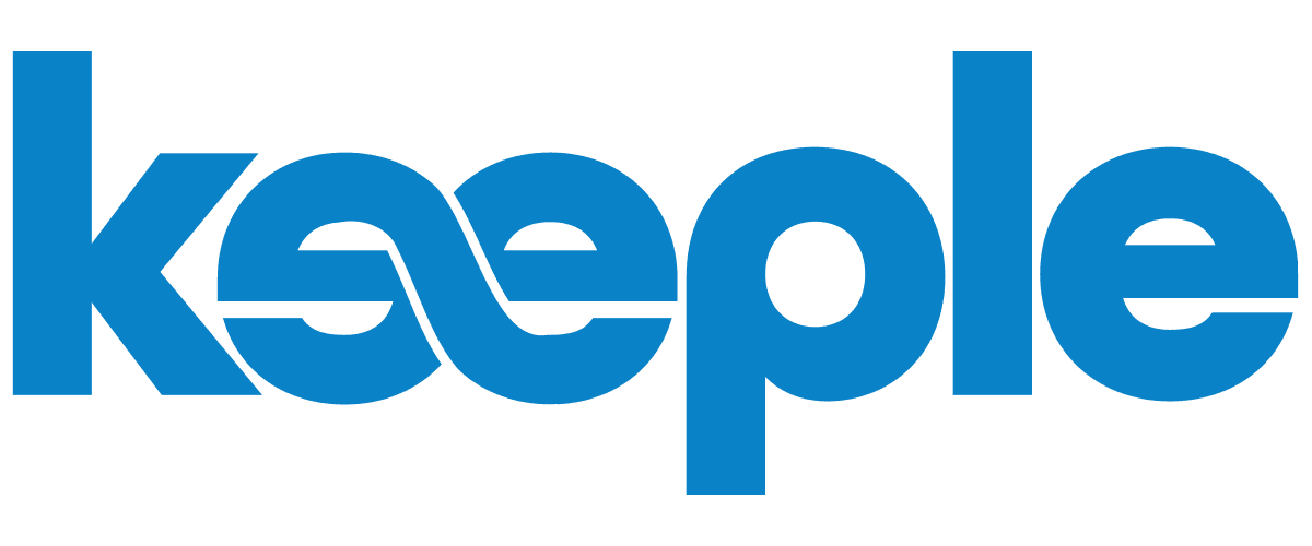 Keeple.AI